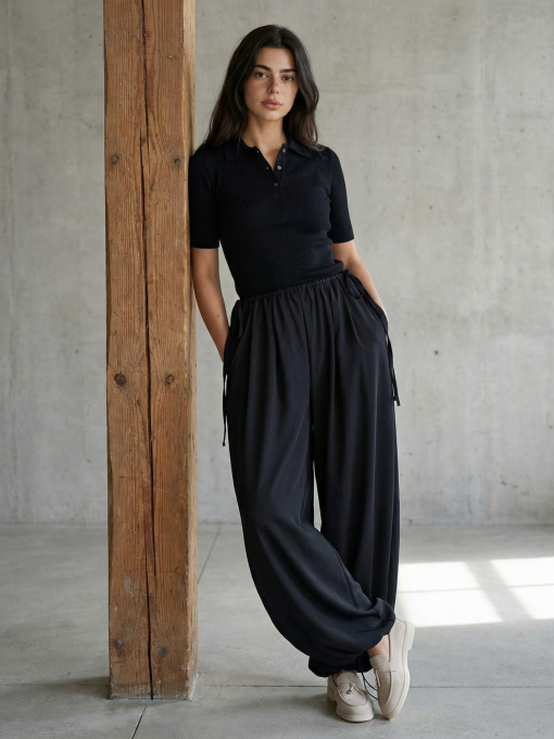 Футболка модель 2366.6595 Фото