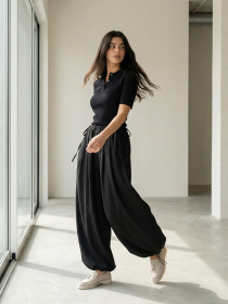 Футболка модель 2366.6595 Футболка модель 2366.6595 Фото