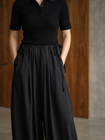 Футболка модель 2366.6595 Футболка модель 2366.6595 Фото