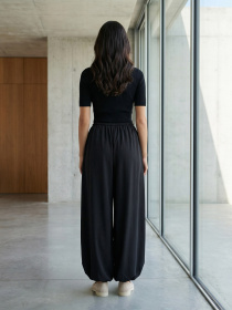 Футболка модель 2366.6595 Футболка модель 2366.6595 Фото