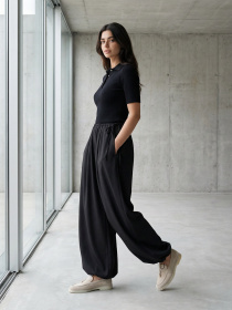 Футболка модель 2366.6595 Футболка модель 2366.6595 Фото