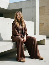 Брюки модель 2367.6584 Фото