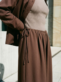 Брюки модель 2367.6584 Фото