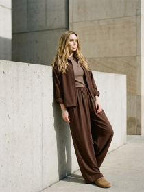 Брюки модель 2367.6584 Фото