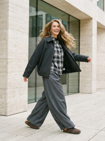 Брюки модель 2367.6585 Фото