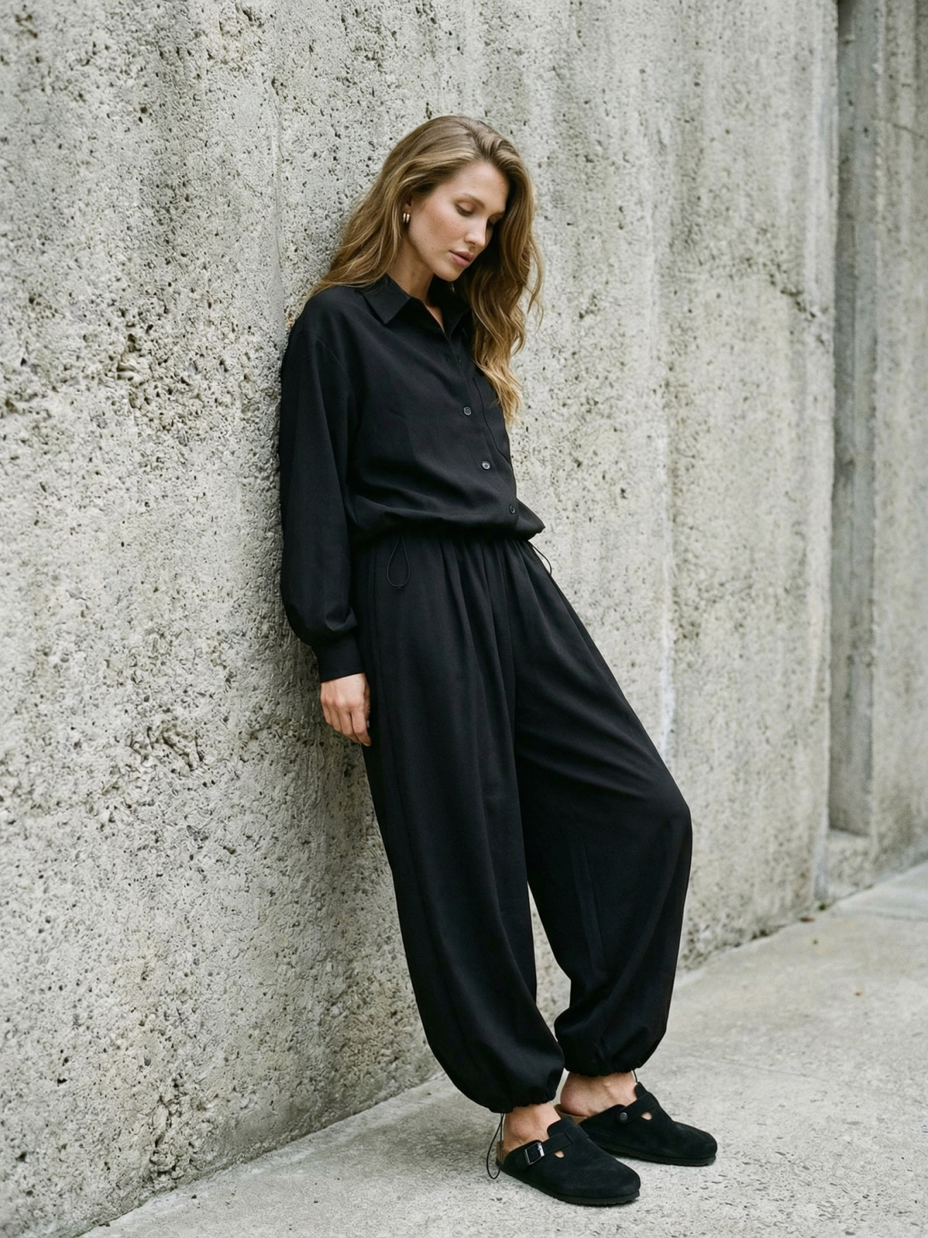 Палаццо Seventeen Аладіни модель 2367.6586 Фото