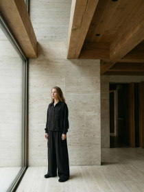 Палаццо Seventeen Аладіни модель 2367.6586 Фото