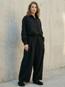 Палаццо Seventeen Аладіни модель 2367.6586 Фото