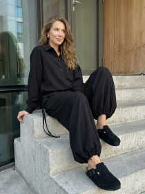 Палаццо Seventeen Аладіни модель 2367.6586 Фото