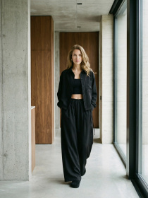 Палаццо Seventeen Аладіни модель 2367.6586 Фото