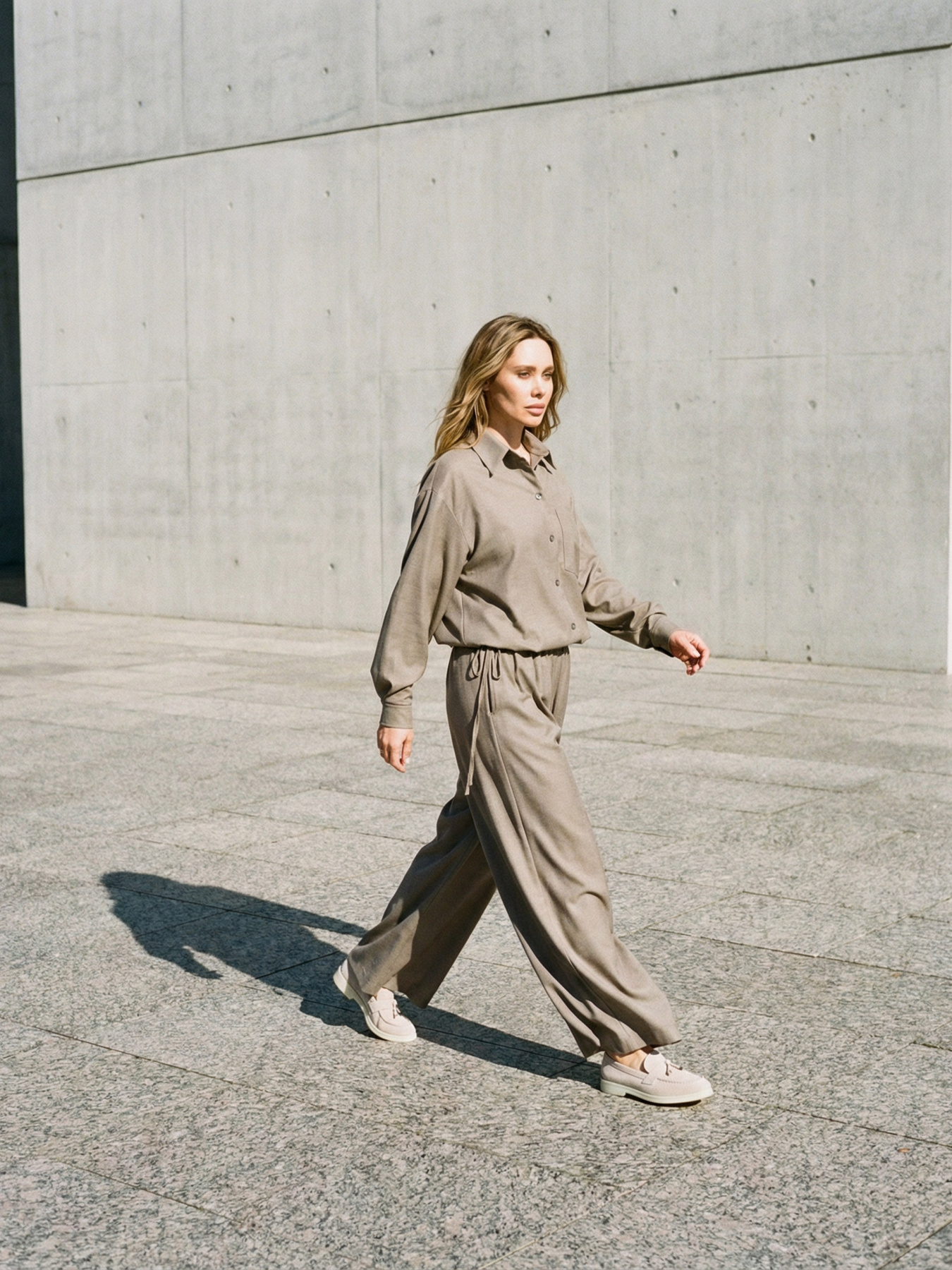 Штани модель 2367.6587 Фото