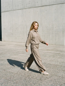 Штани модель 2367.6587 Фото