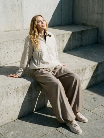 Штани модель 2367.6587 Фото