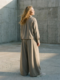 Штани модель 2367.6587 Фото