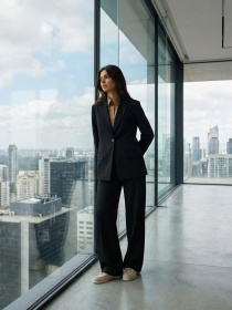 Пиджак модель 2368.6611 Фото