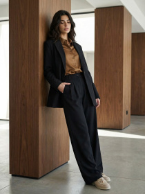 Пиджак модель 2368.6611 Фото