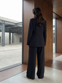 Пиджак модель 2368.6611 Фото