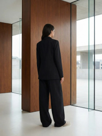 Пиджак модель 2368.6611 Фото