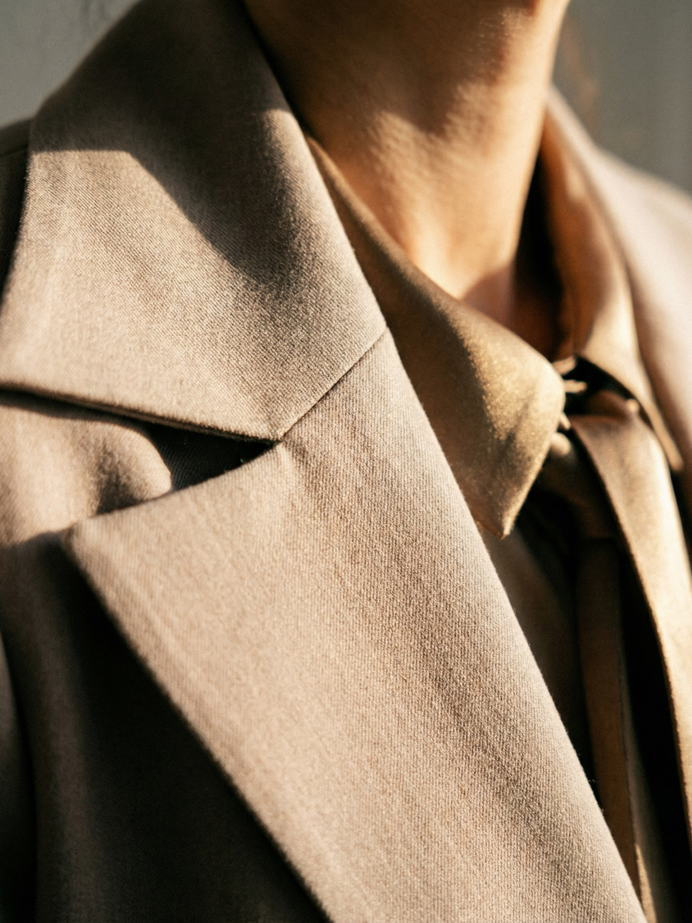 Піджак модель 2368.6612 Фото