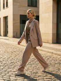 Піджак модель 2368.6612 Фото