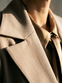 Піджак модель 2368.6612 Фото