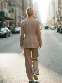 Піджак модель 2368.6612 Фото