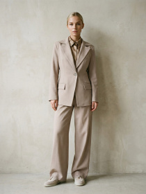 Піджак модель 2368.6612 Фото