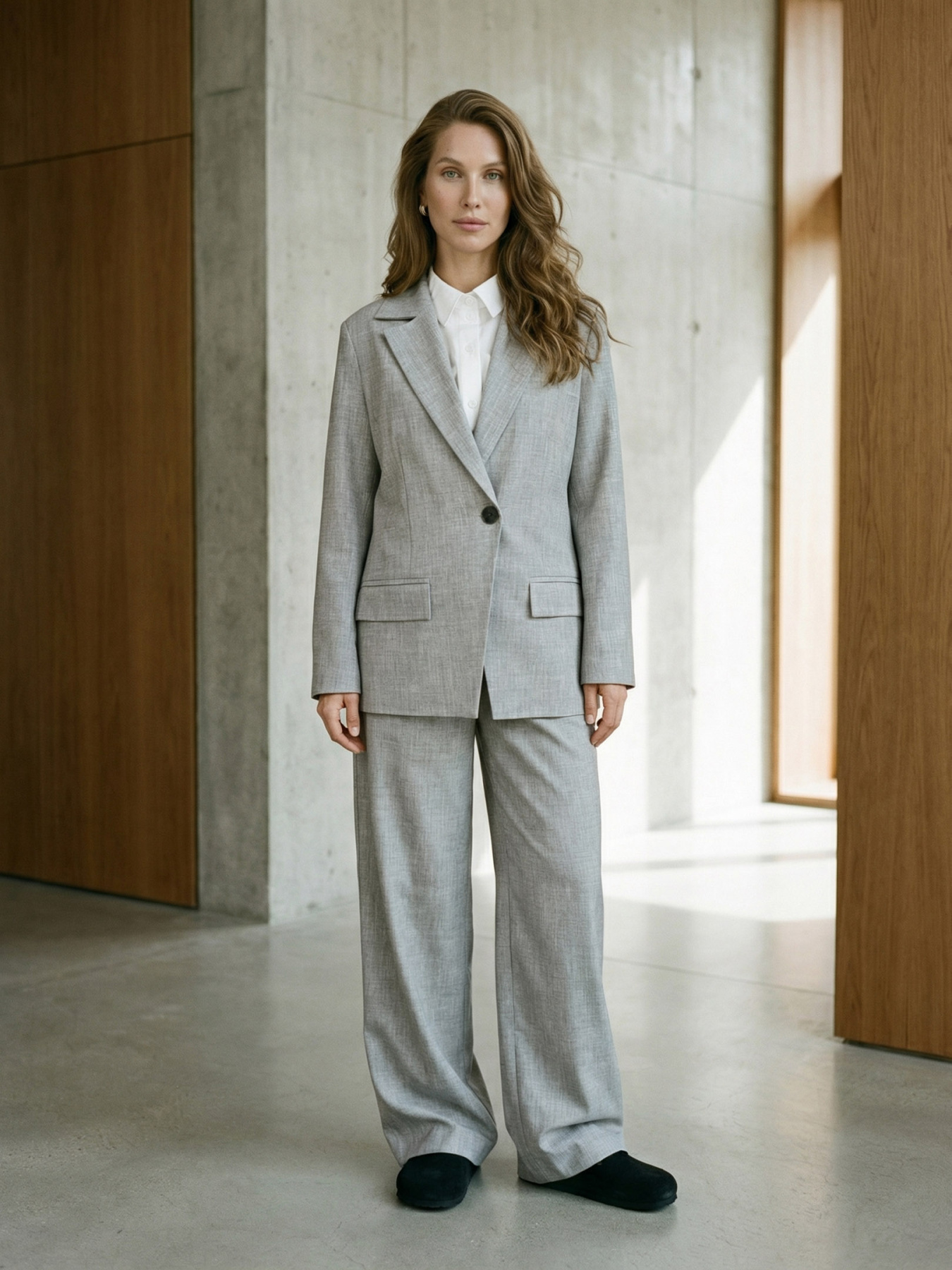 Піджак модель 2368.6613 Фото