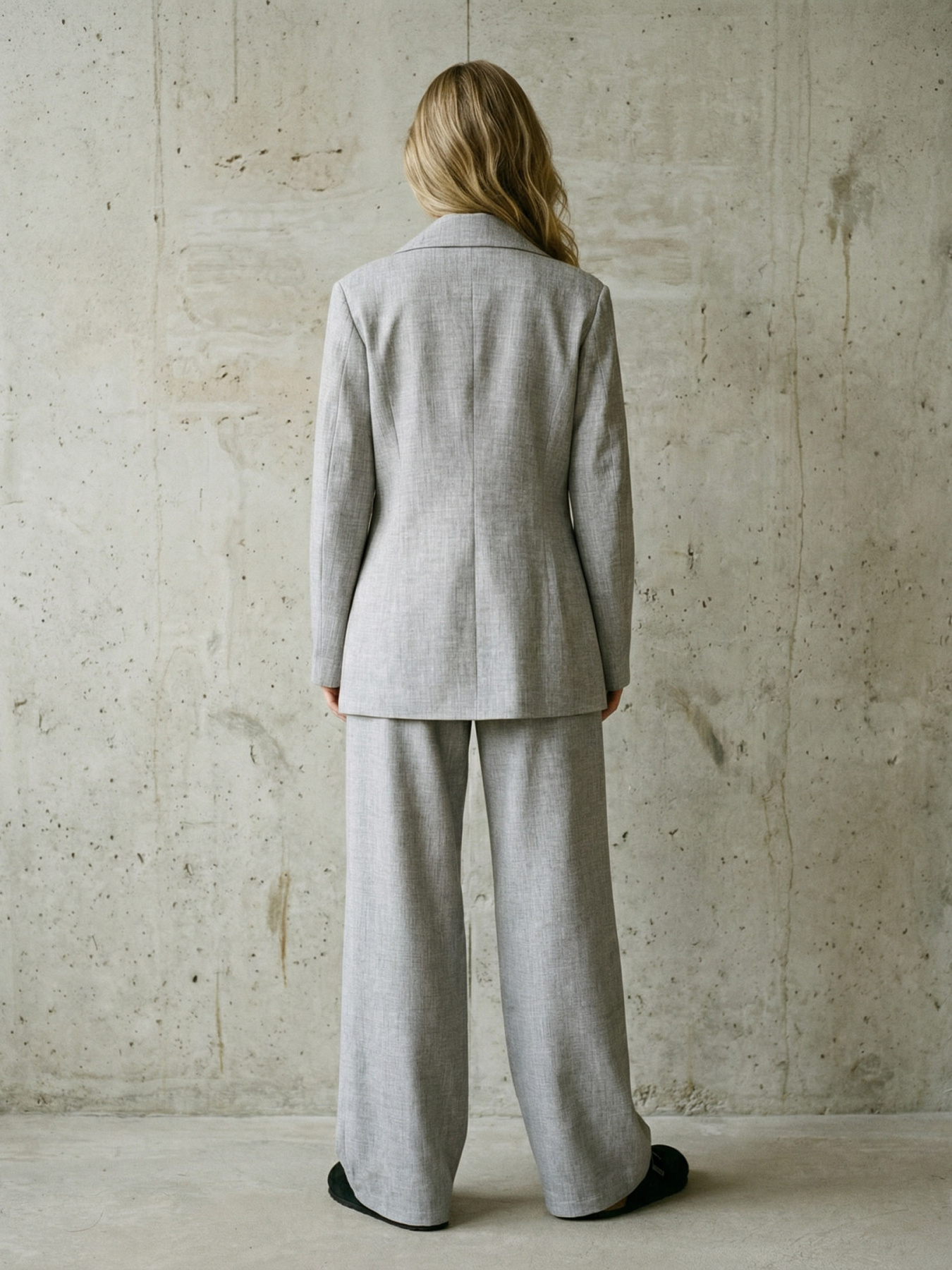 Піджак модель 2368.6613 Фото