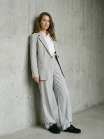 Піджак модель 2368.6613 Фото