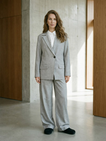 Піджак модель 2368.6613 Фото