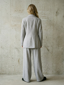 Піджак модель 2368.6613 Фото