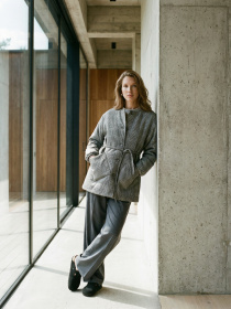 Куртка модель 2369.6638 Куртка модель 2369.6638 Фото