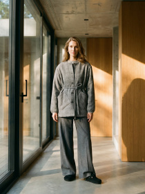 Куртка модель 2369.6638 Куртка модель 2369.6638 Фото