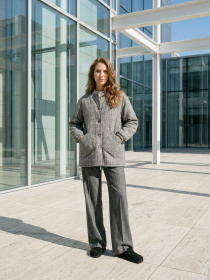 Куртка модель 2369.6638 Куртка модель 2369.6638 Фото