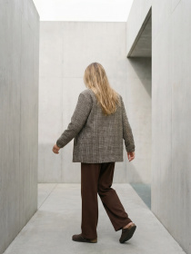 Куртка модель 2369.6640 Фото