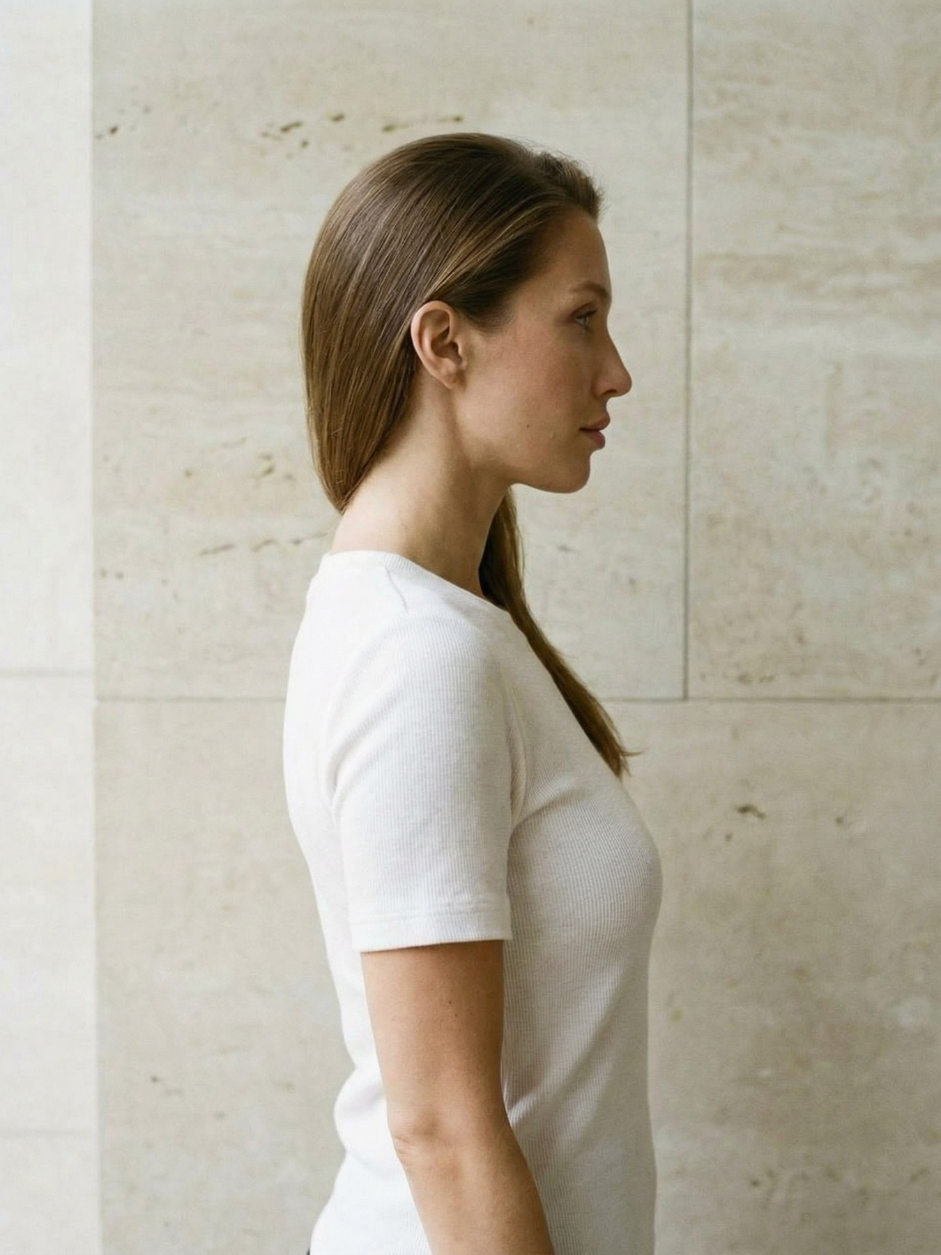 Футболка модель 2370.6597 Фото