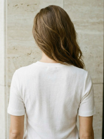 Футболка модель 2370.6597 Фото