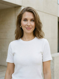 Футболка модель 2370.6597 Фото