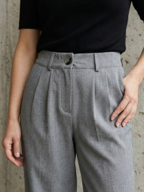 Футболка Seventeen модель 2370.6598 Фото