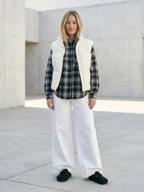 Рубашка модель 2372.6628 Рубашка модель 2372.6628 Фото