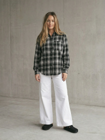 Рубашка модель 2372.6628 Рубашка модель 2372.6628 Фото