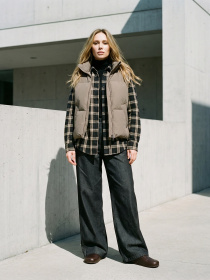 Рубашка модель 2372.6629 Рубашка модель 2372.6629 Фото