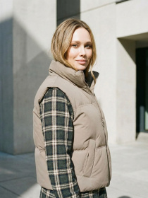 Рубашка модель 2372.6629 Рубашка модель 2372.6629 Фото