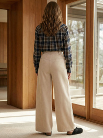 Рубашка модель 2372.6630 Рубашка модель 2372.6630 Фото