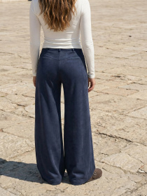 Штани модель 2373.6632 Фото