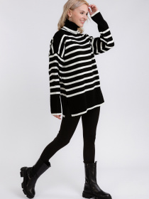 Светр Romashka модель 399004903101 Светр Romashka модель 399004903101 Фото