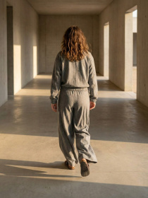 Брюки модель 2374.6626 Фото