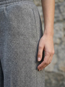 Брюки модель 2374.6626 Фото