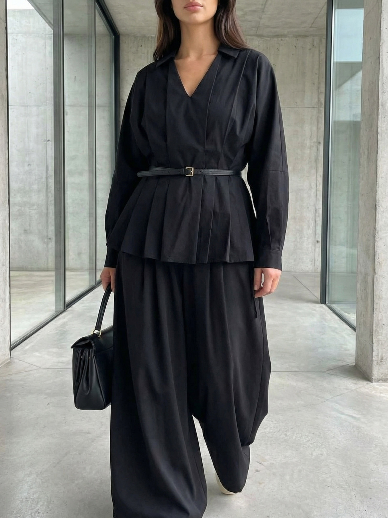 Рубашка модель 2348.6591 Рубашка модель 2348.6591 Фото